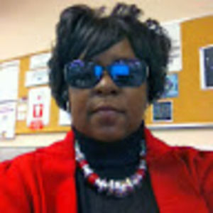 Meet your Posher, Cynthia